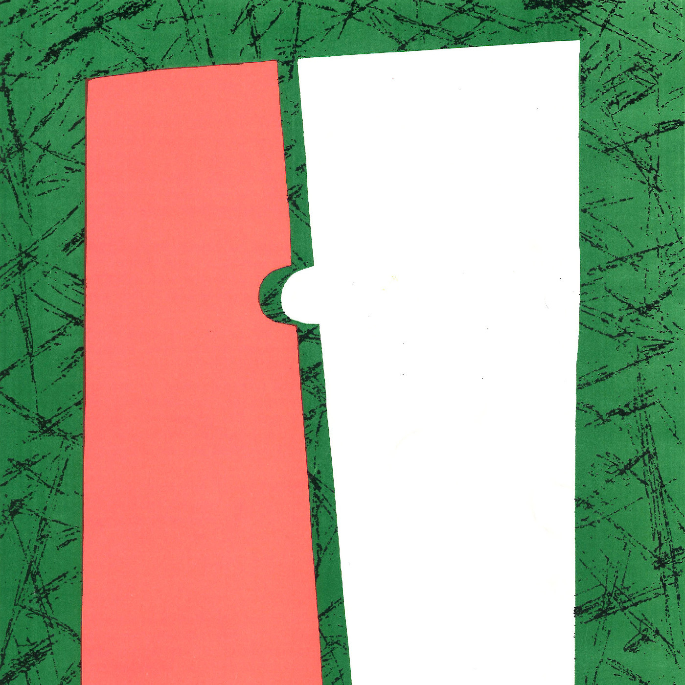 Downstage Theatre: "As You Like It"