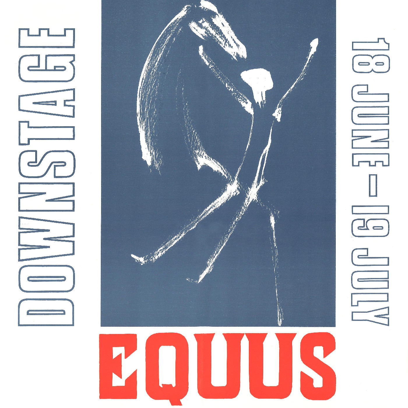 Equus 