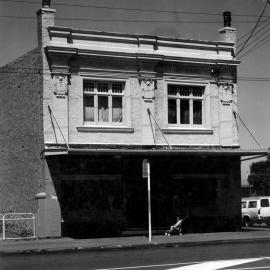 Terminus Store, 355 The Parade, Island Bay
