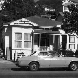 104 The Parade, Island Bay