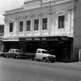 121 - 123 The Parade, Island Bay