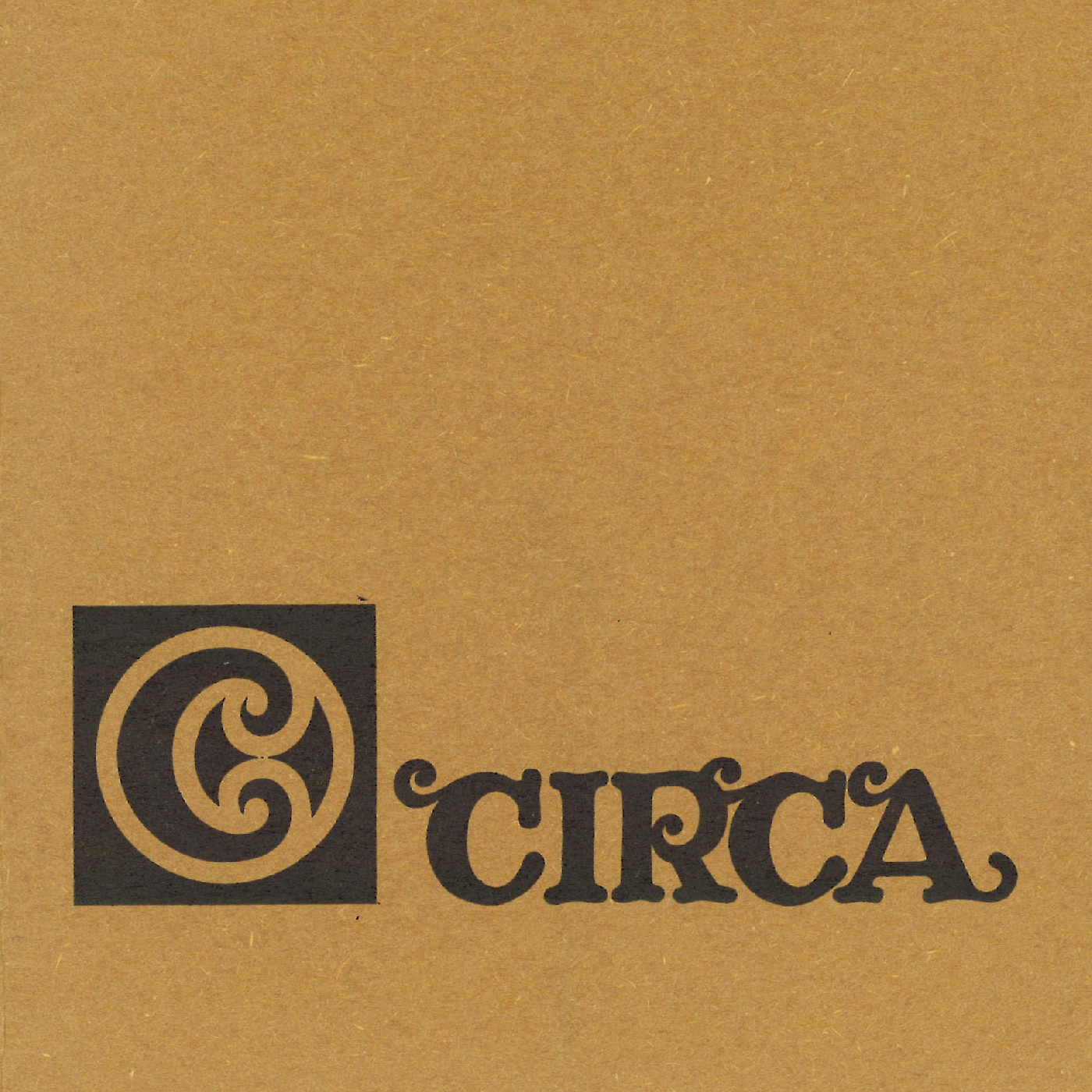 Circa Theatre: "Middle Age Spread"