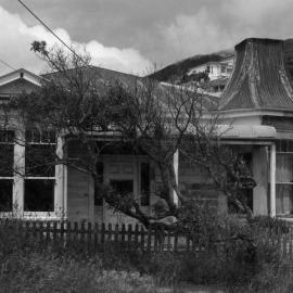 81 Tiber Street, Island Bay