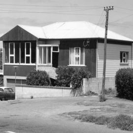 25 Ironside Road, Johnsonville