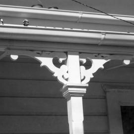 10 Earp Street, Johnsonville