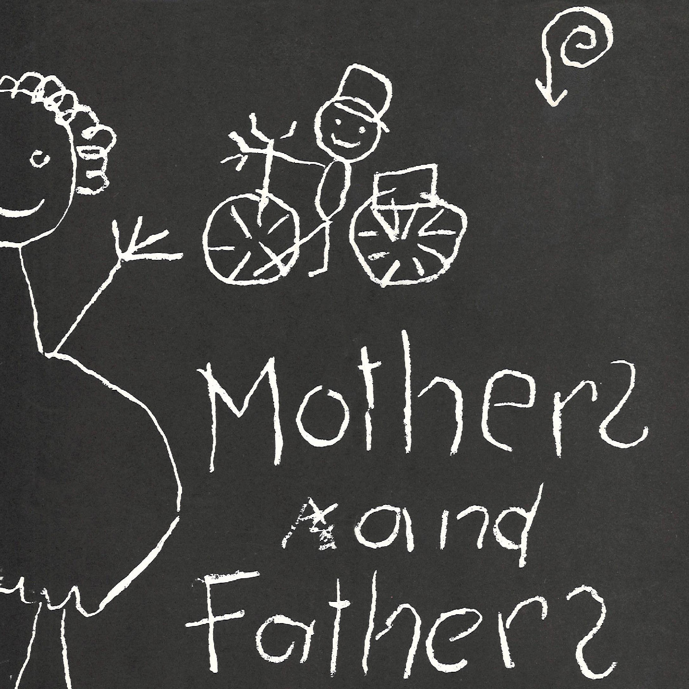 Downstage Theatre: "Mothers and Fathers"