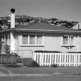 8 Earp Street, Johnsonville