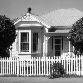 27 Doctor Taylor Terrace, Johnsonville