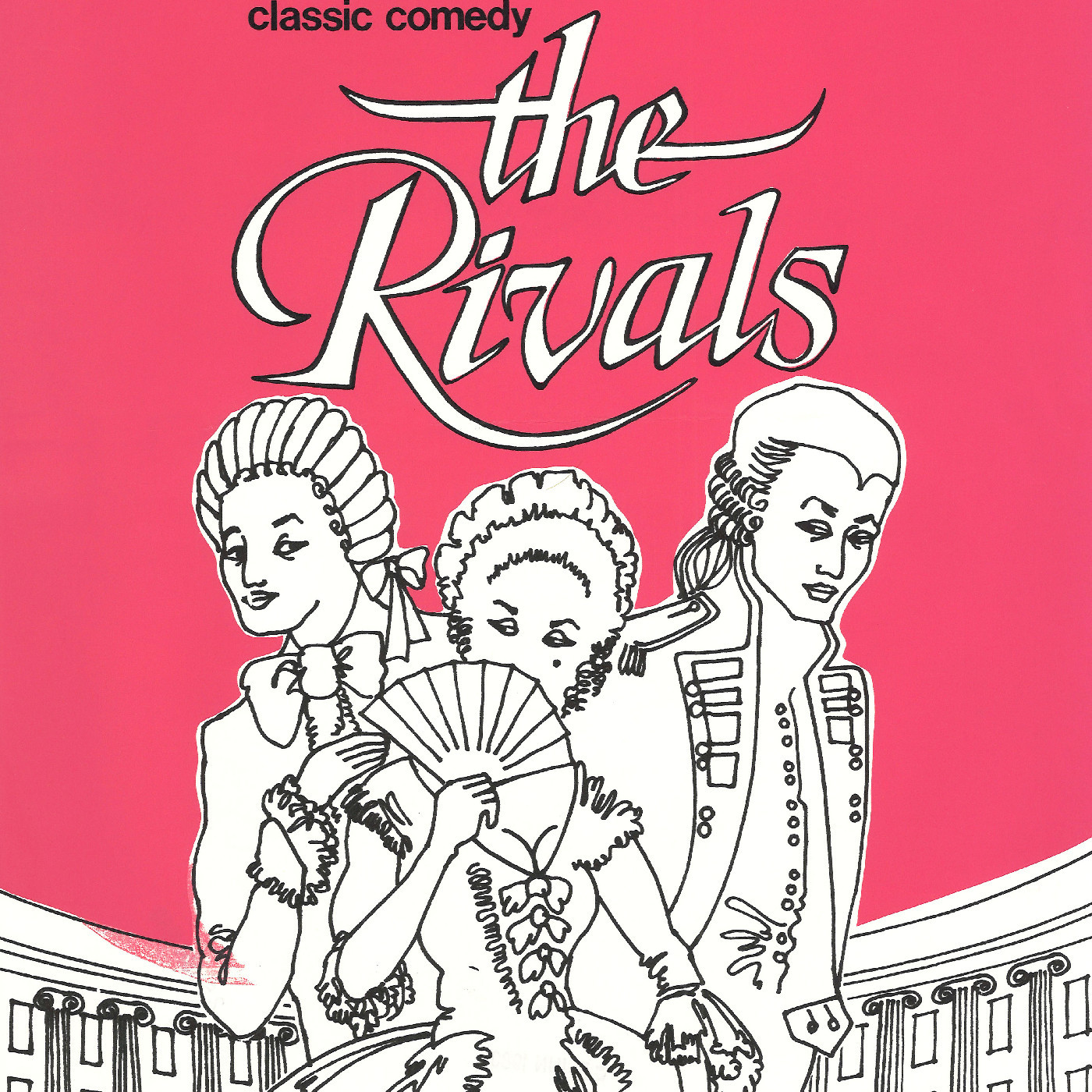 Khandallah Arts Theatre at Khandallah Town Hall