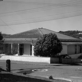 3 Doctor Taylor Terrace, Johnsonville