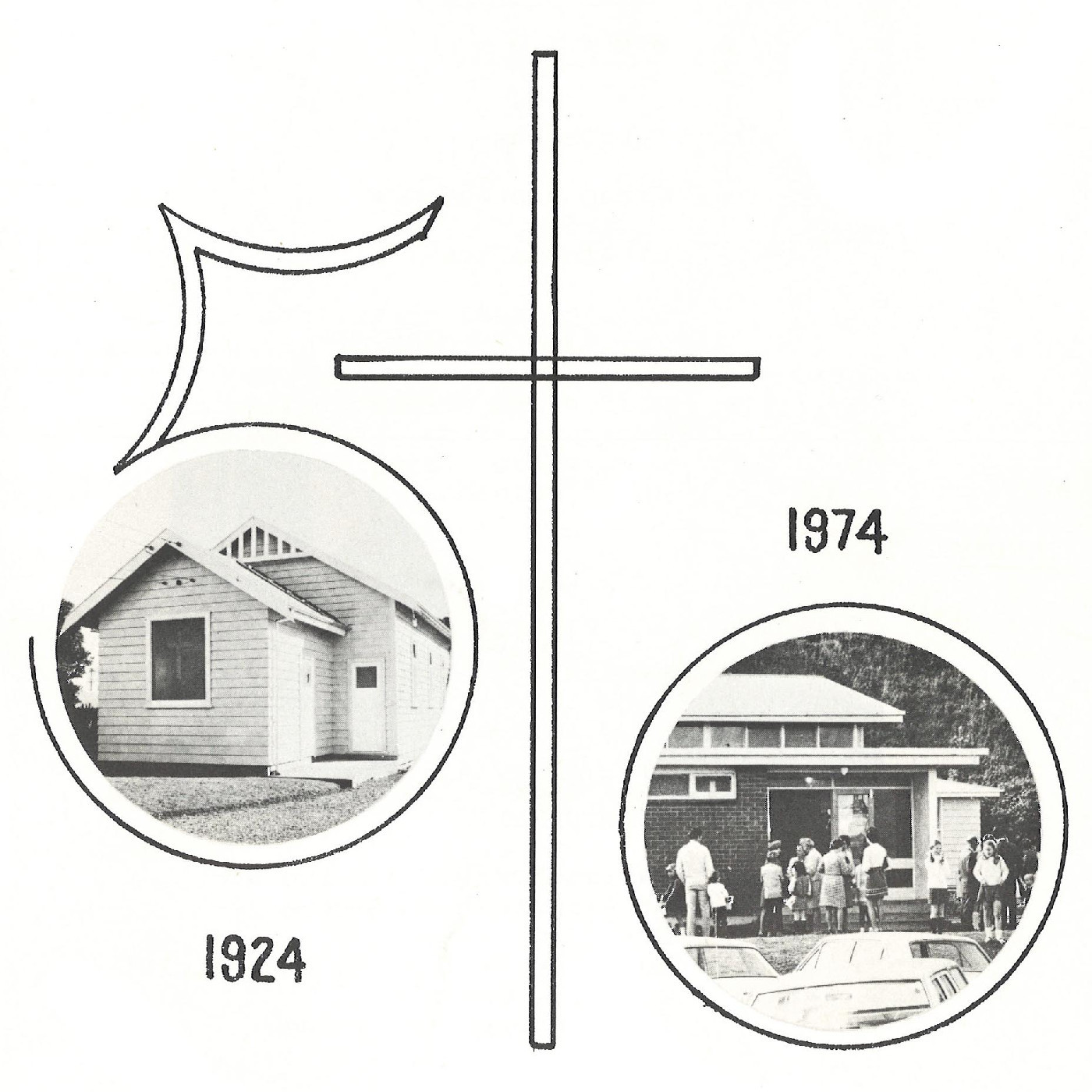 Plimmerton Presbyterian Parish