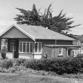 57 Ironside Road, Johnsonville