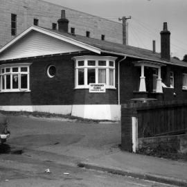 10 Burgess Road, Johnsonville