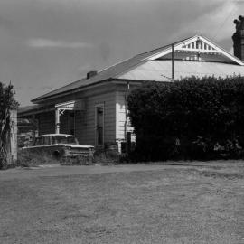 27 Ironside Road, Johnsonville