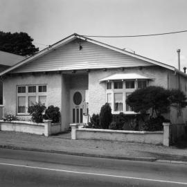 3 Ironside Road, Johnsonville