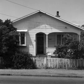 7 Ironside Road, Johnsonville