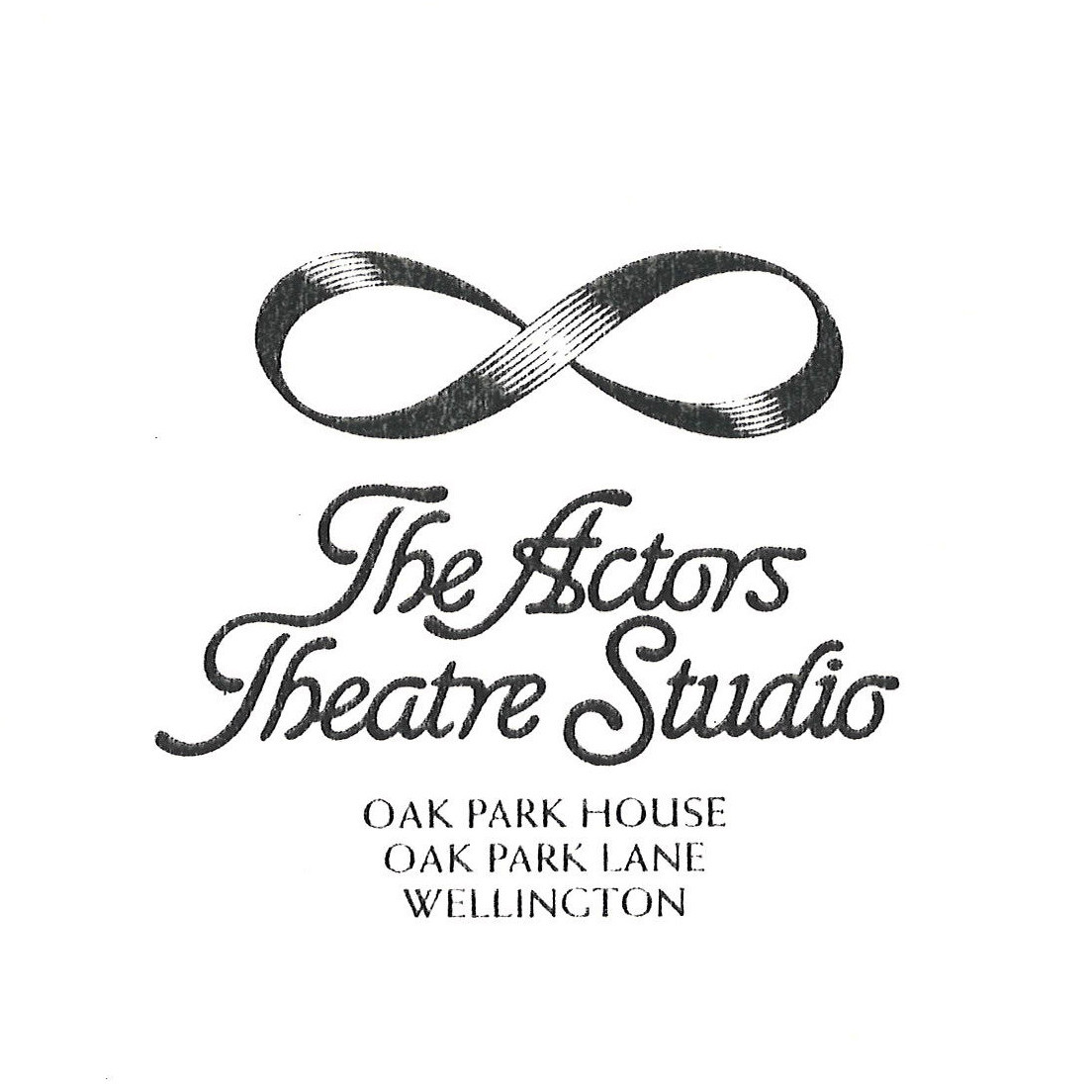 The Actors Theatre Studio