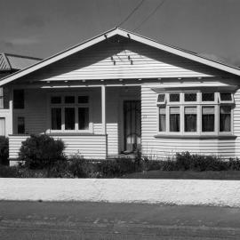 23 Phillip Street, Johnsonville