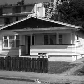 24 Phillip Street, Johnsonville