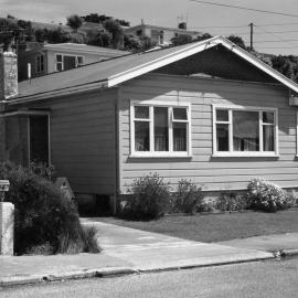 12 Phillip Street, Johnsonville