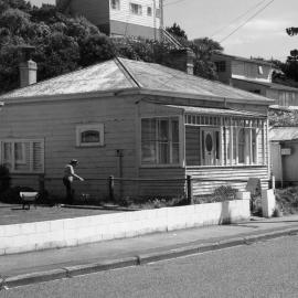 44 Phillip Street, Johnsonville