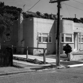 14 Phillip Street, Johnsonville