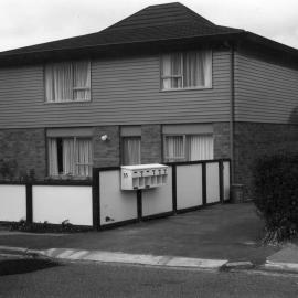 35 Phillip Street, Johnsonville