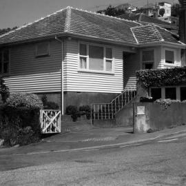 2 Phillip Street, Johnsonville