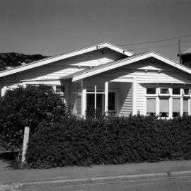 17 Phillip Street, Johnsonville