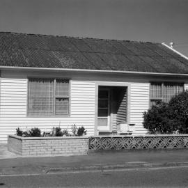 7 Phillip Street, Johnsonville