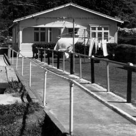 48 Phillip Street, Johnsonville