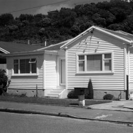 8 Phillip Street, Johnsonville