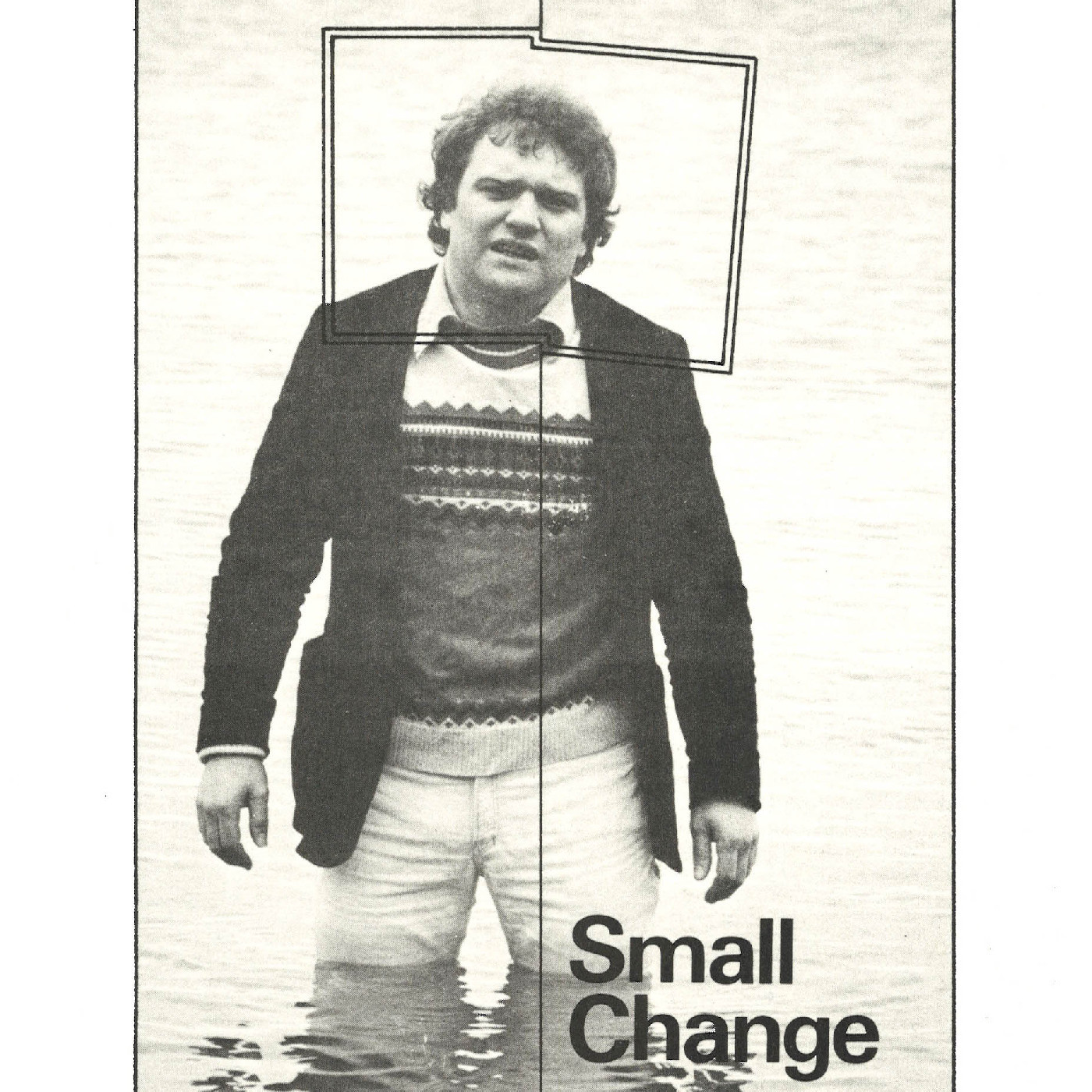 Unity Theatre: "Small Change"