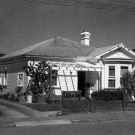 31 Phillip Street, Johnsonville