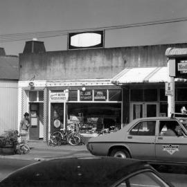 60 Johnsonville Road