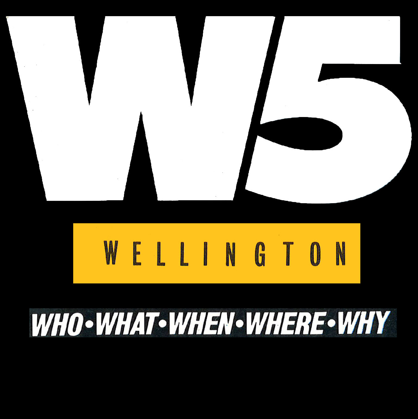 W5