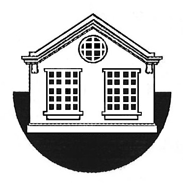 The Onslow Historical Society Oral History Project (1993)